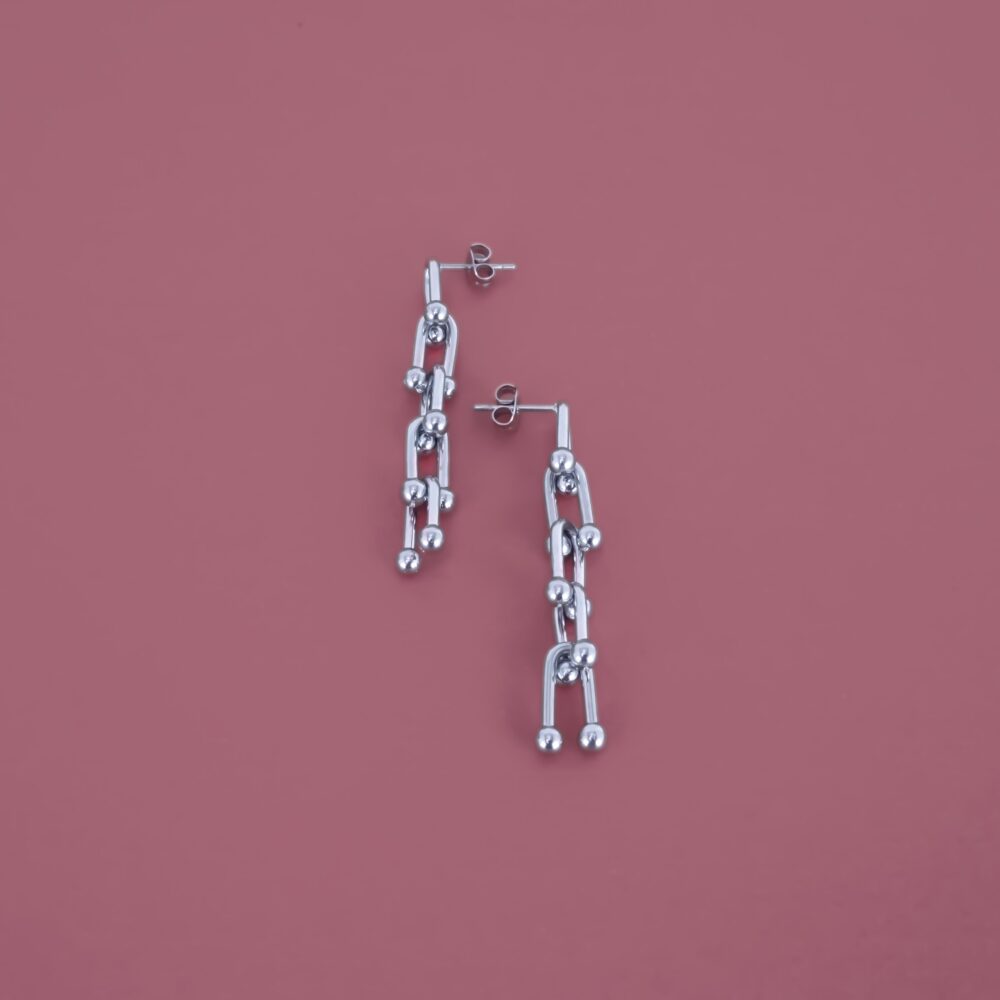 sallantılı-zincir-kolye-wht